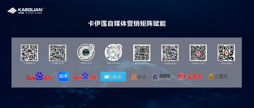 af99f67a1994719e261b911239bc88fd.png