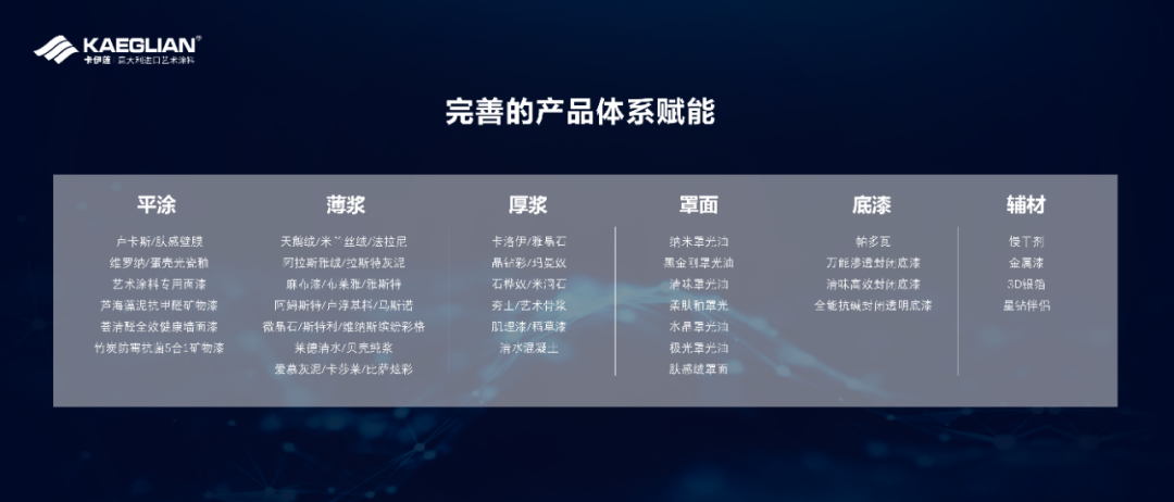 d6ed207e46f88c87a3272340ef9872bf.png