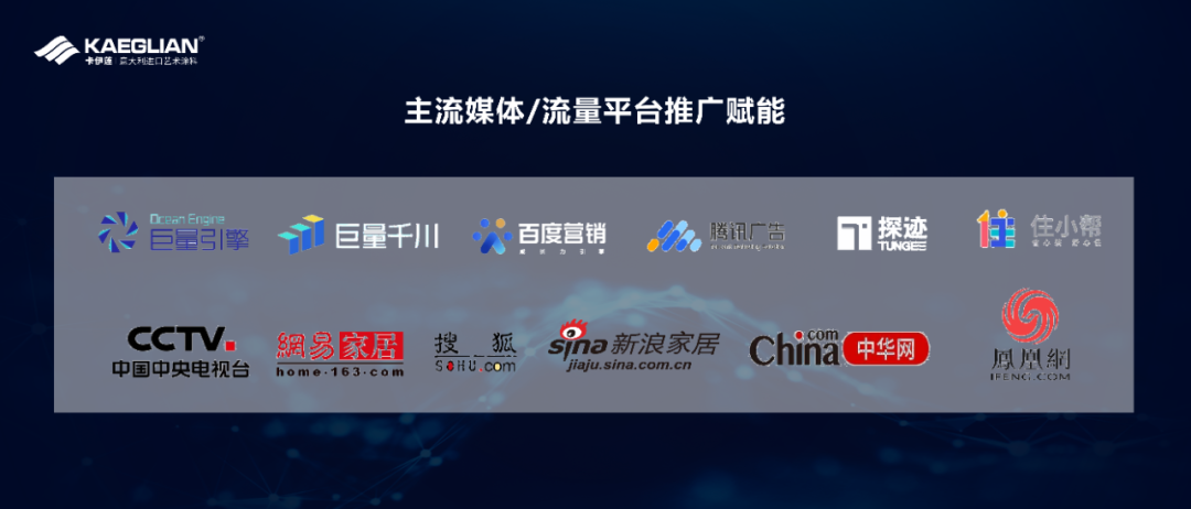 d891929d7a62ce1114f2698ff232de19.png