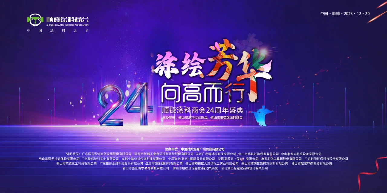 ab912a629b25e5d5b9b7f317b3076eba.jpg