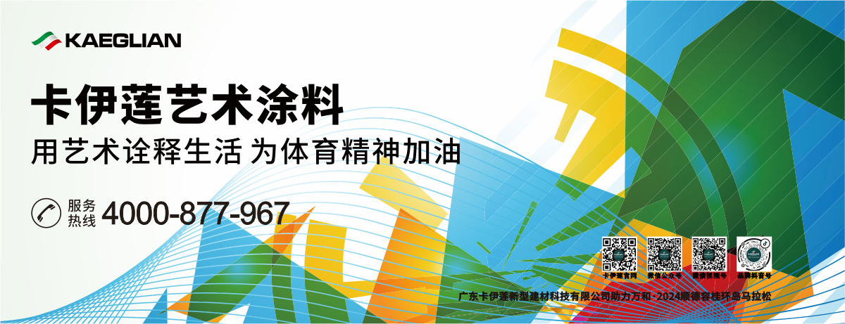 fb133d8184db1375e7f30b741553cafe.png
