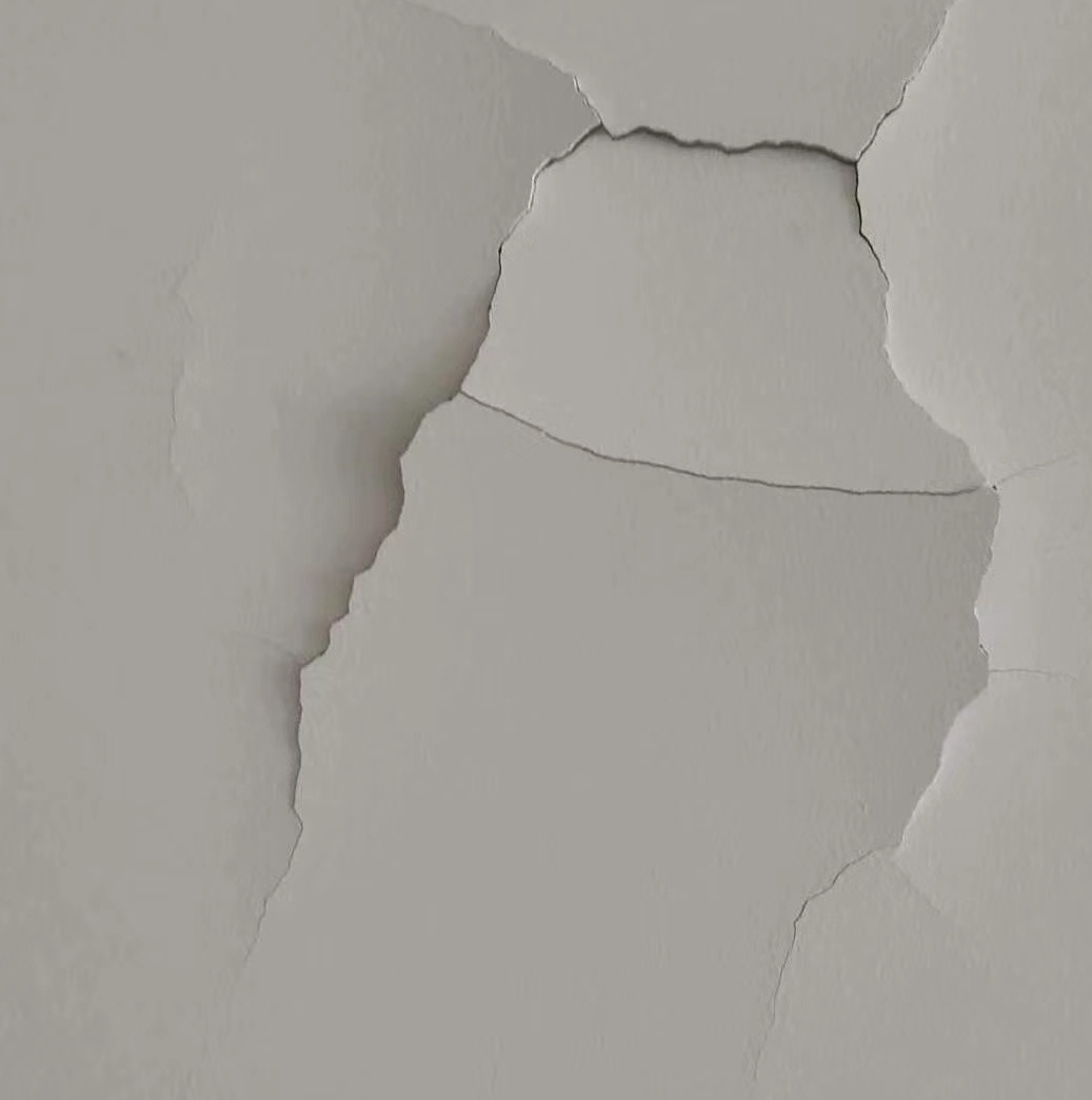 128c152c1e2960467a2c51cb16692458.jpg
