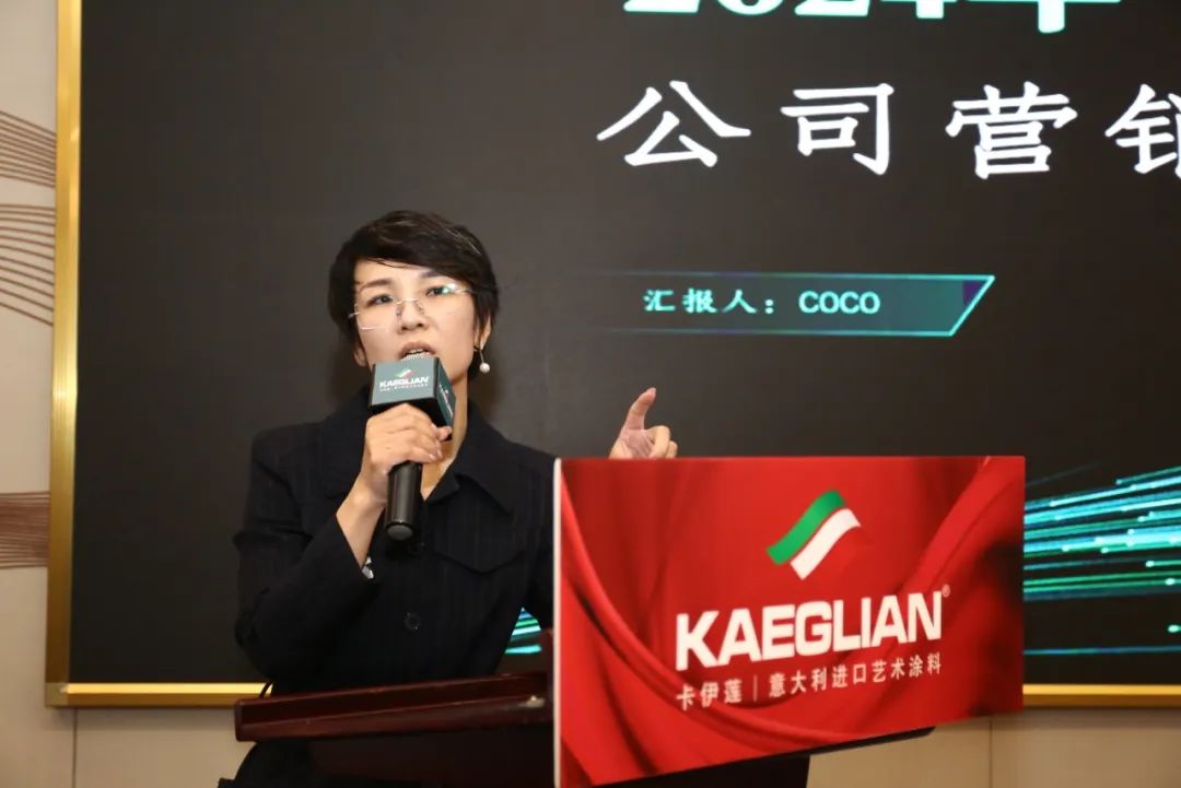 a4b85d6cab879b341b2e0e834407ecbd.jpg