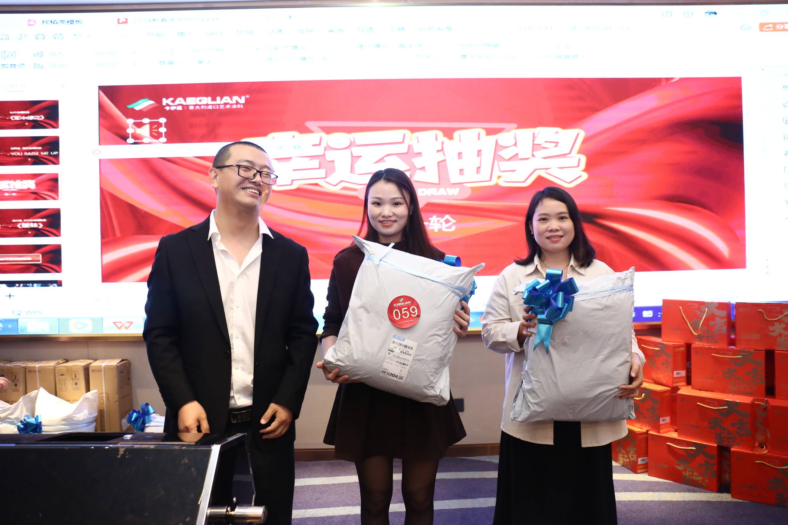 5c1f2ee1935bbbfc15fb4e56138e45cc.JPG