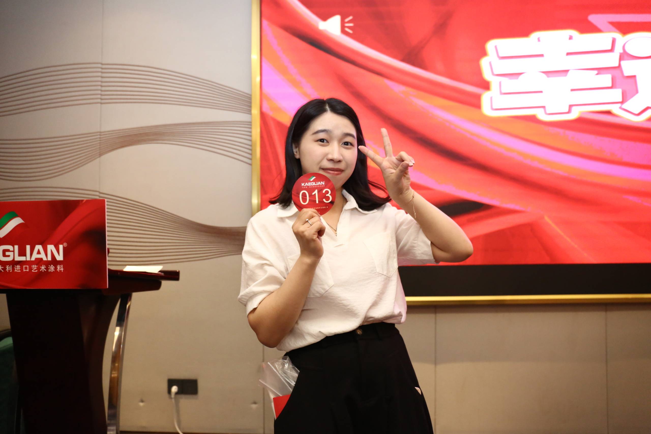 aa40eb07074fc9f7c90b8d6ea03b96a5.JPG