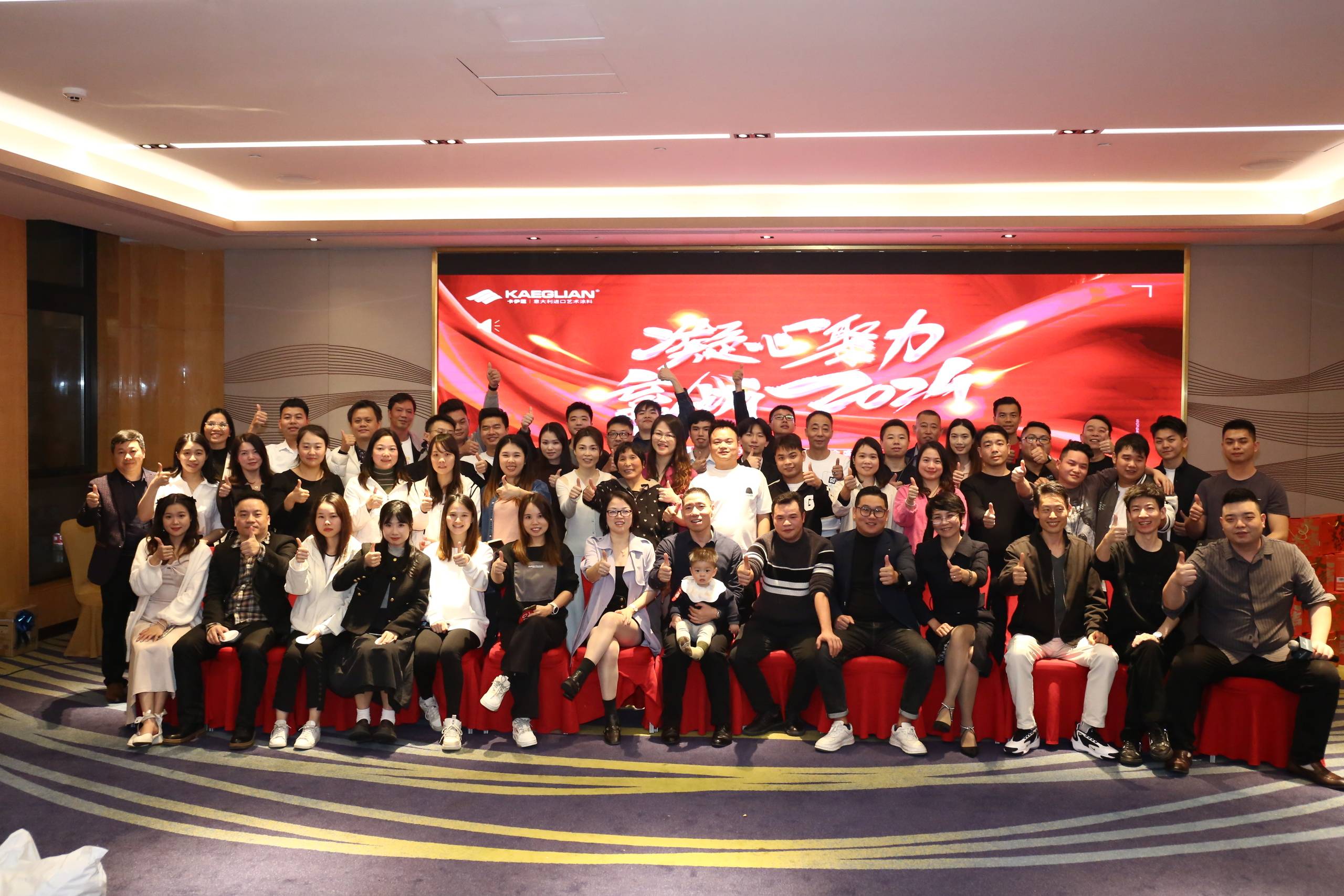 e987c4be0b9569a5245616b3f9814a36.JPG