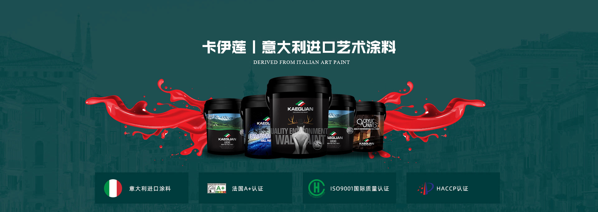 cced024a85f24a82e8b2140ff6c90fea.jpg