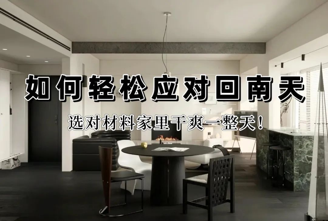 4b5a2253abea5ff36076cf544b0e0d7b.jpg