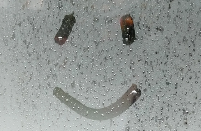 6b155465d0ad5914207c3c3ee0df8393.png