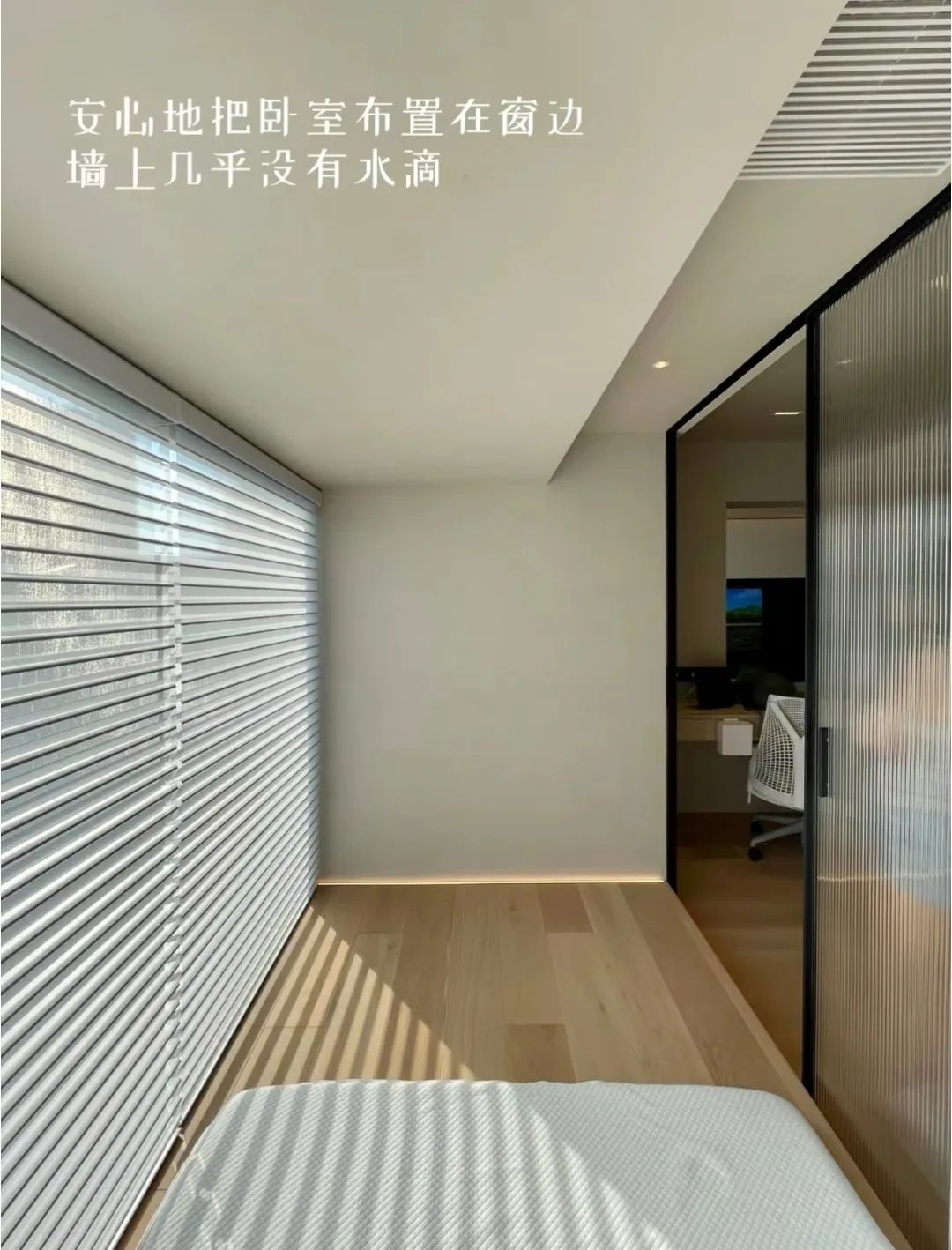 ae7a0234bf9e1b99cd7a871acadd2c1c.jpg
