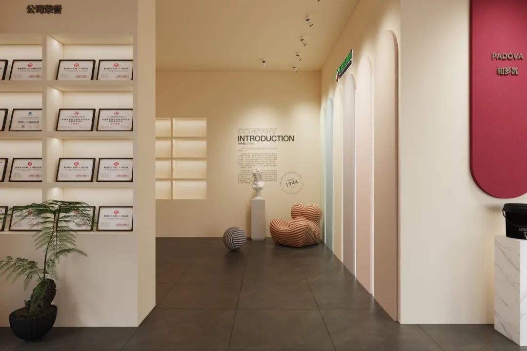 6536c562a6f27b56086bd0f82e674a3b.jpg