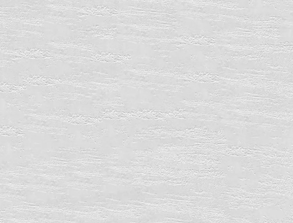 1941f529ac81e89b8c63f207523b547b.jpg