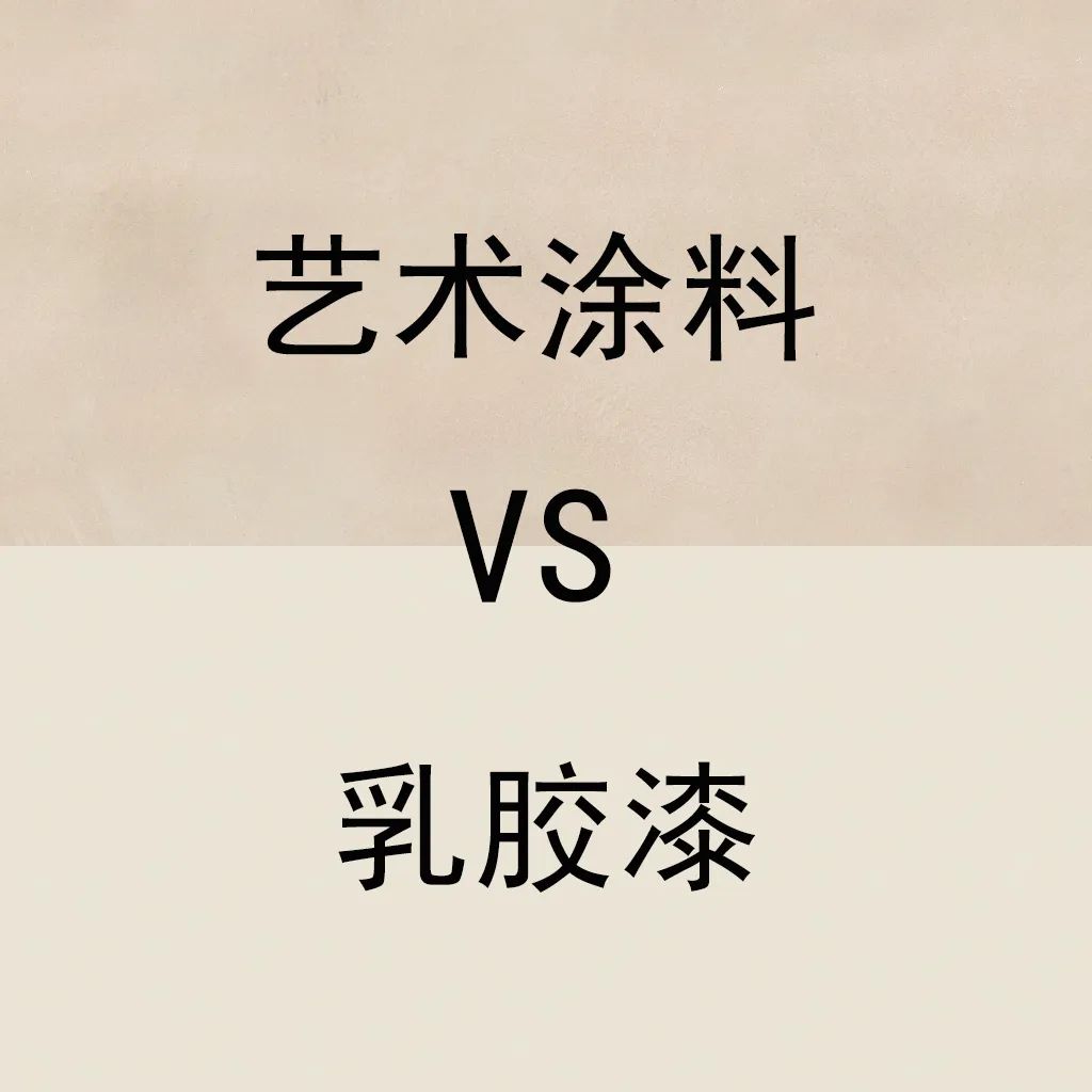bee4d7cff4669623f6007295637c6700.jpg