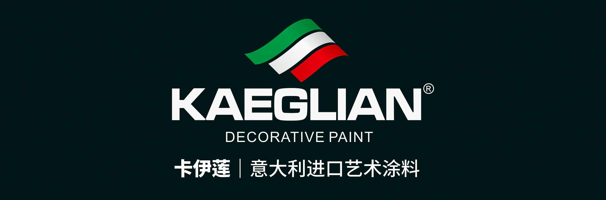 1f583518d9adfaf6c2aedfc72cc80690.jpg