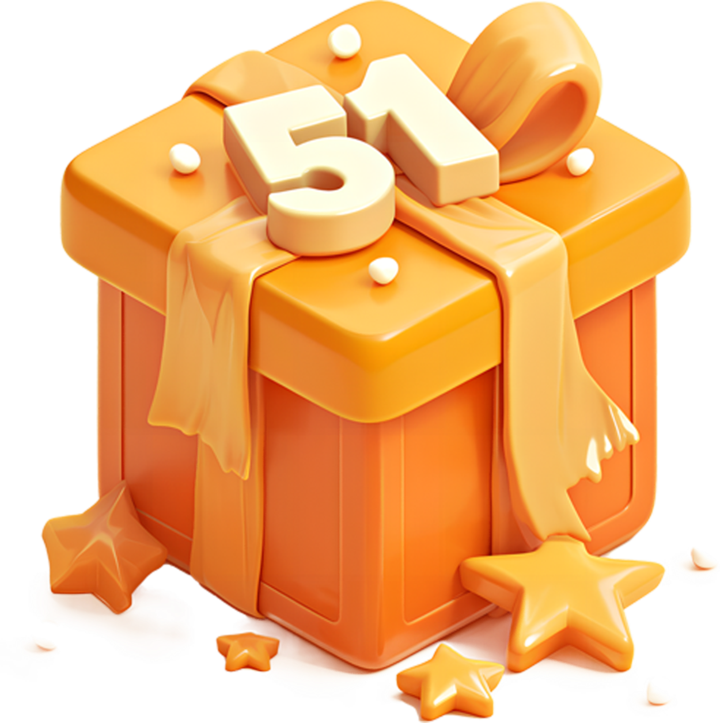 0880cb5eb6d1ee4d66eddadda8b343a2.png