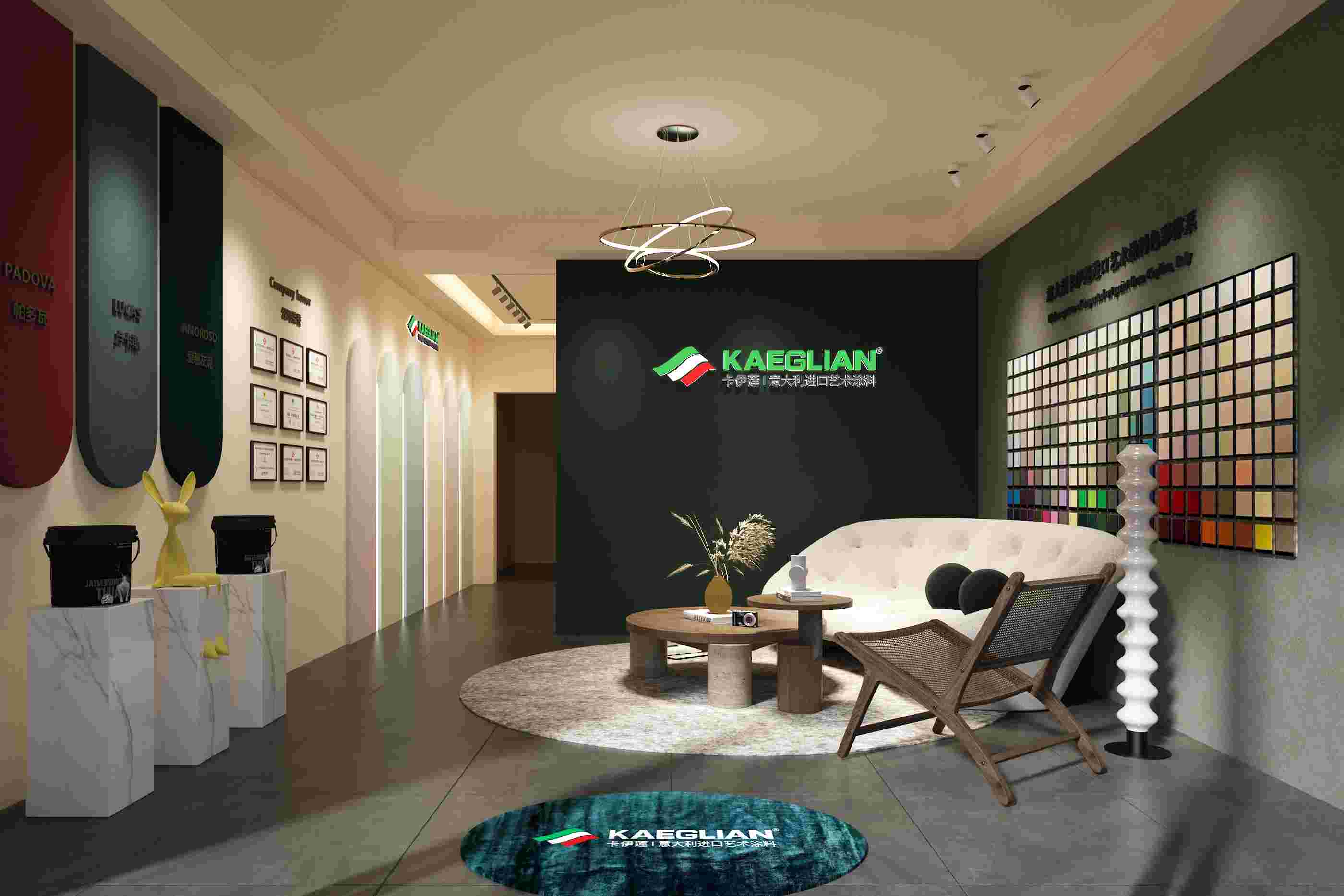 a470efa5da051bed7802ba9adc30883b.jpg