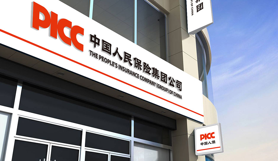370dd96aee685fccb2b98b029f75b8a3.jpg