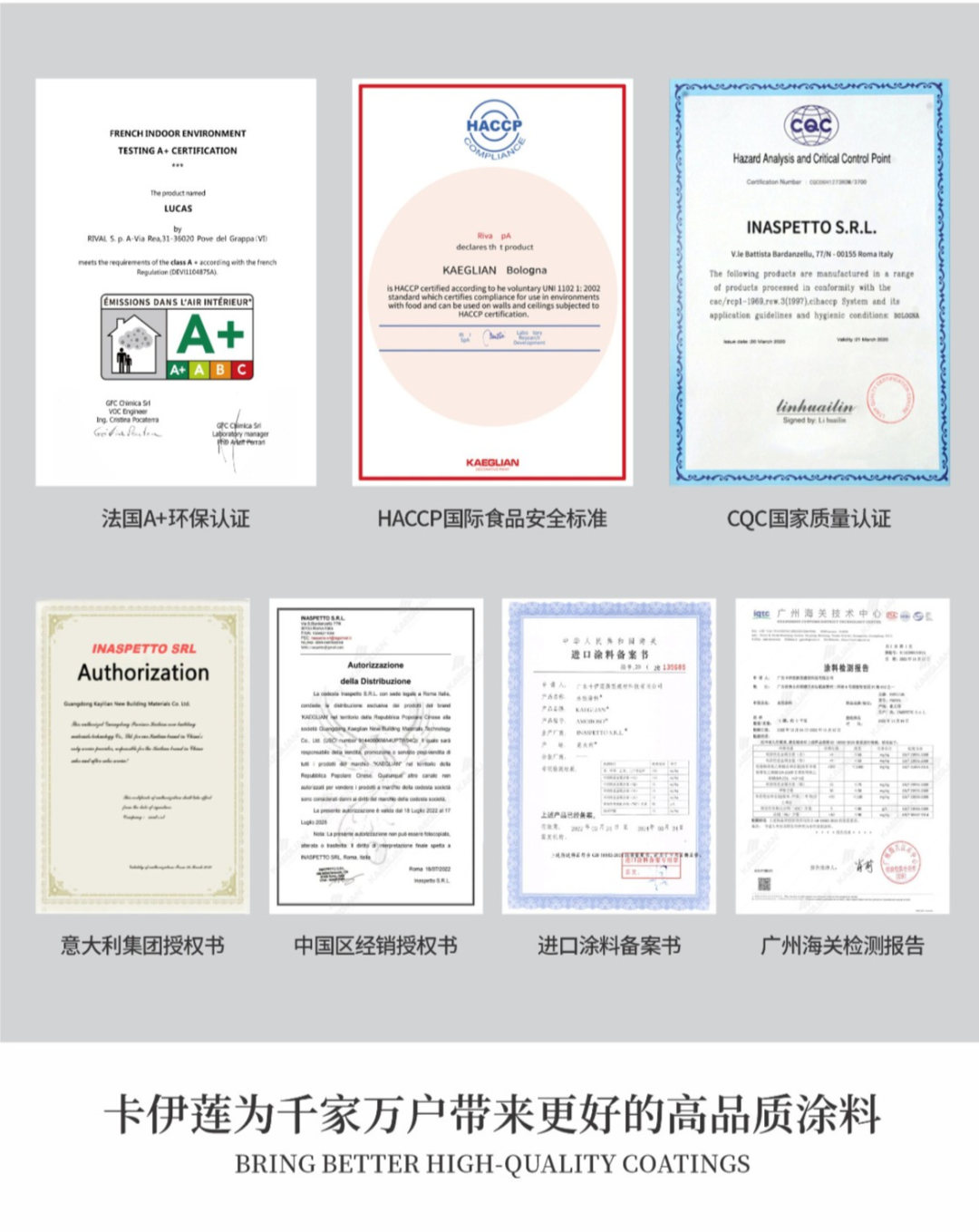 4b678a6cd7a2e911f6cf3f04751ce298.png