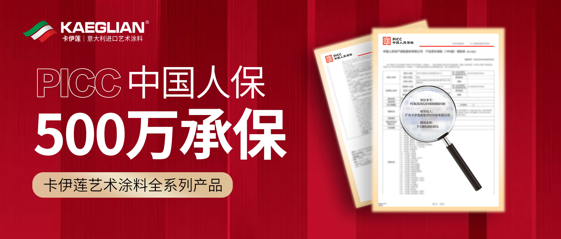 8a4276dae9662515dc91abaf3256be67.jpg