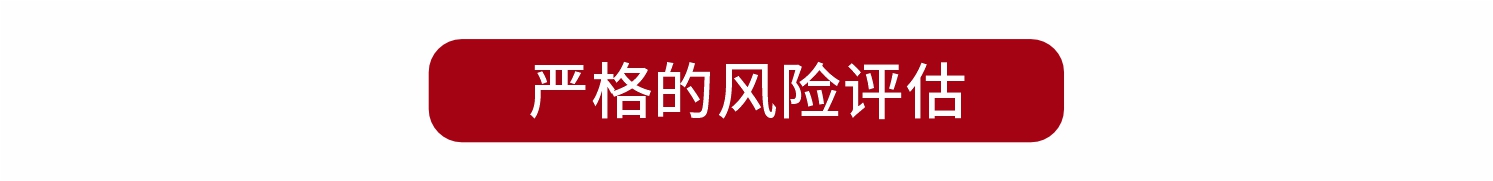 e04aa676bfabbe1f28d2d40a9c650ca3.jpg