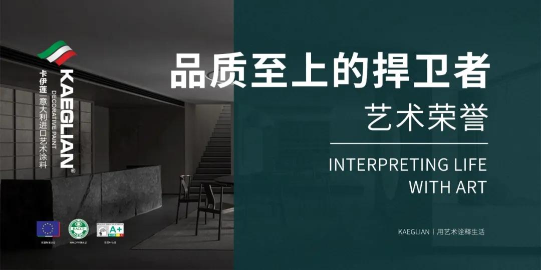 4b1c15ec12b7040f1ef1aea610ca6d8b.png