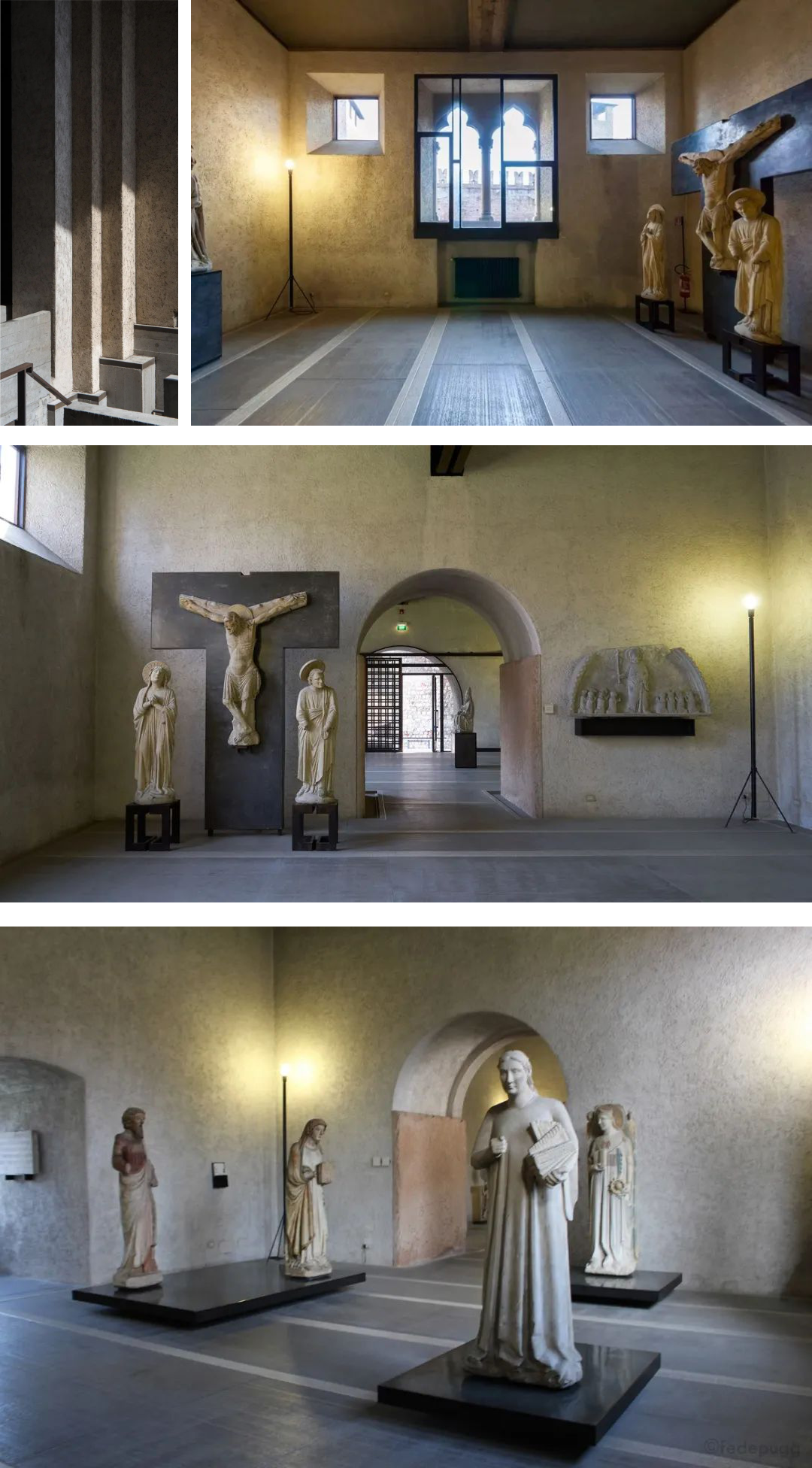 9cfebb6dcbface65de55098a41f6bed8.png
