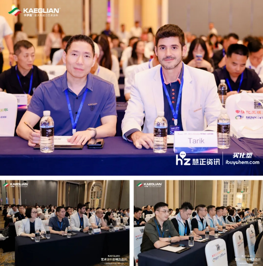 8ca3311410e3814425dcad0dfd6ab6ab.jpg