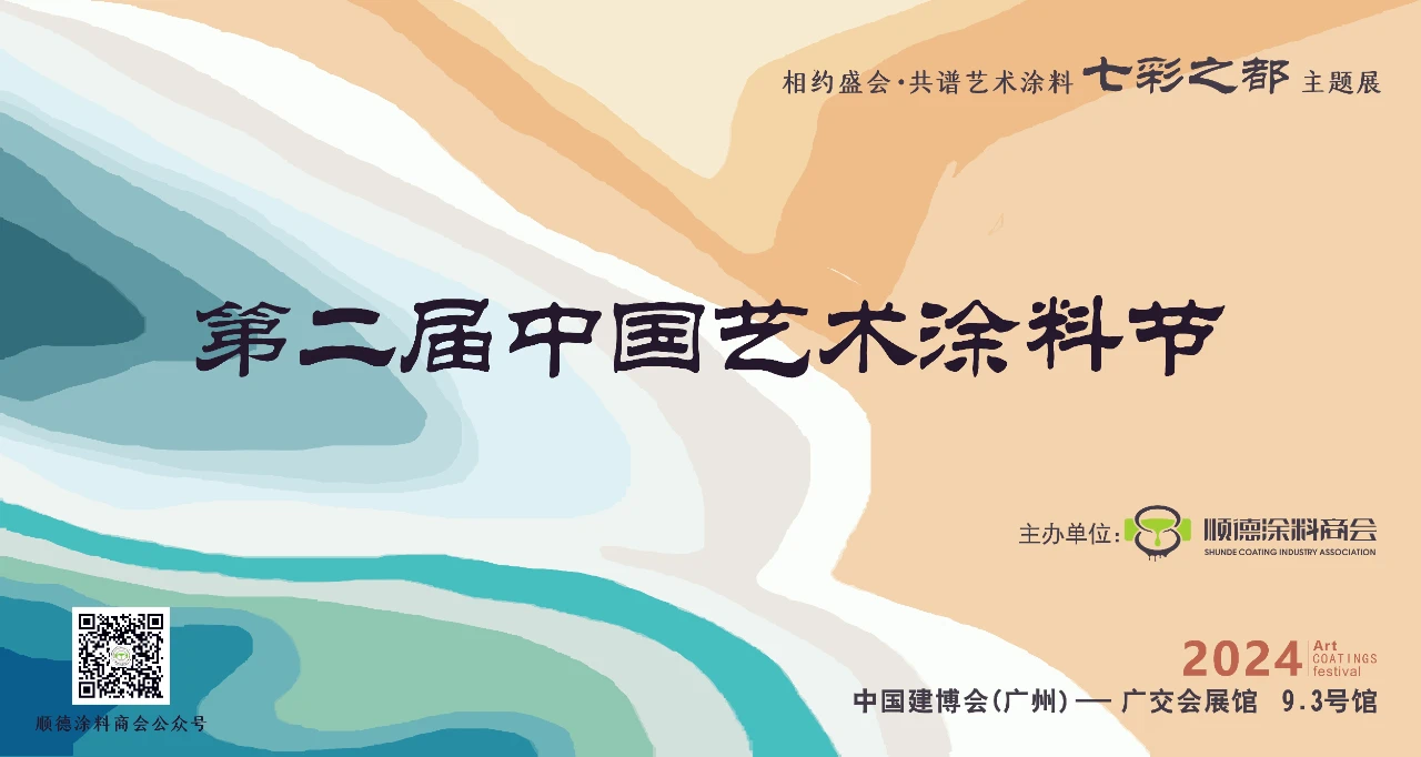 bd76a5641dd126d69251274f82e0c102.png