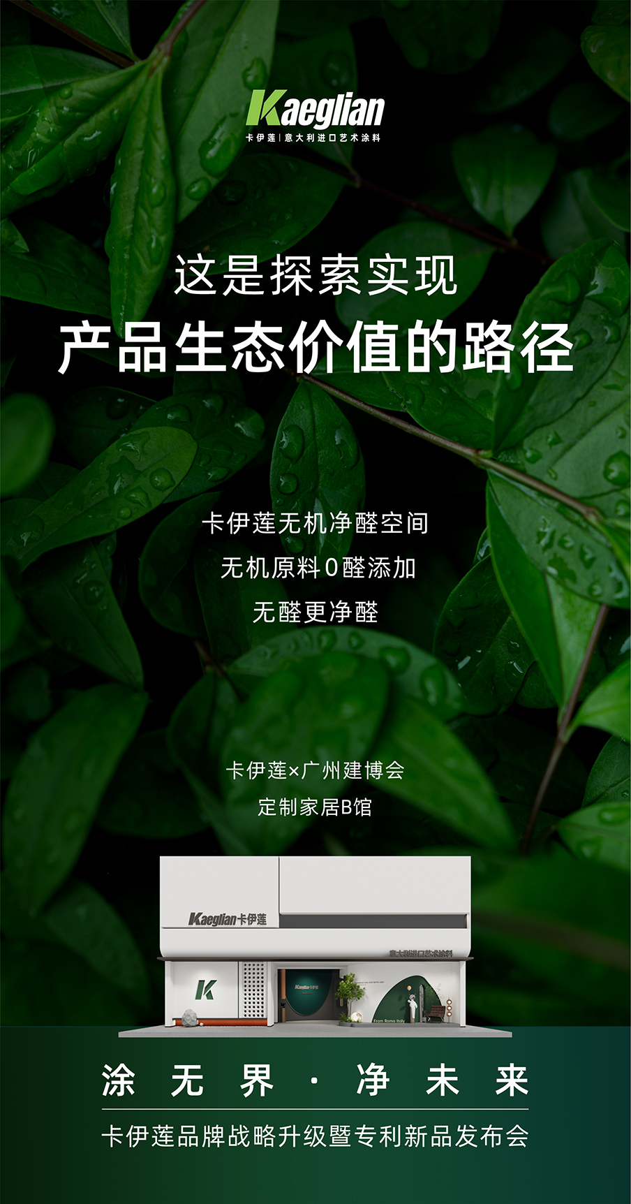 fc3144d828f92a3dcba60d9167b0e019.jpg