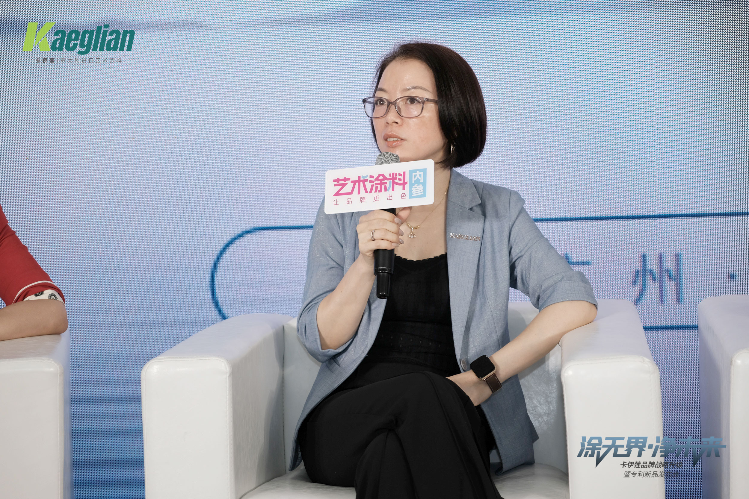 112134e1b026774abca58facea8611ff.jpg