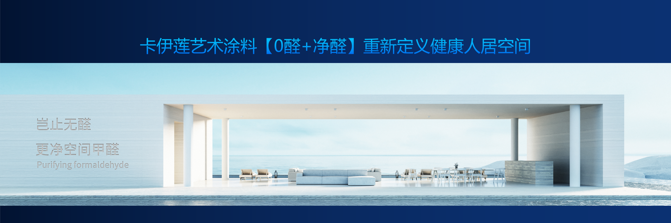 2be657ec09492fb14d52404f86aab49a.png