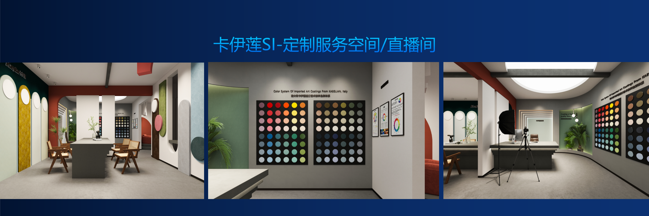 60c7e71045ea50ad5daf9f64e523ab22.png