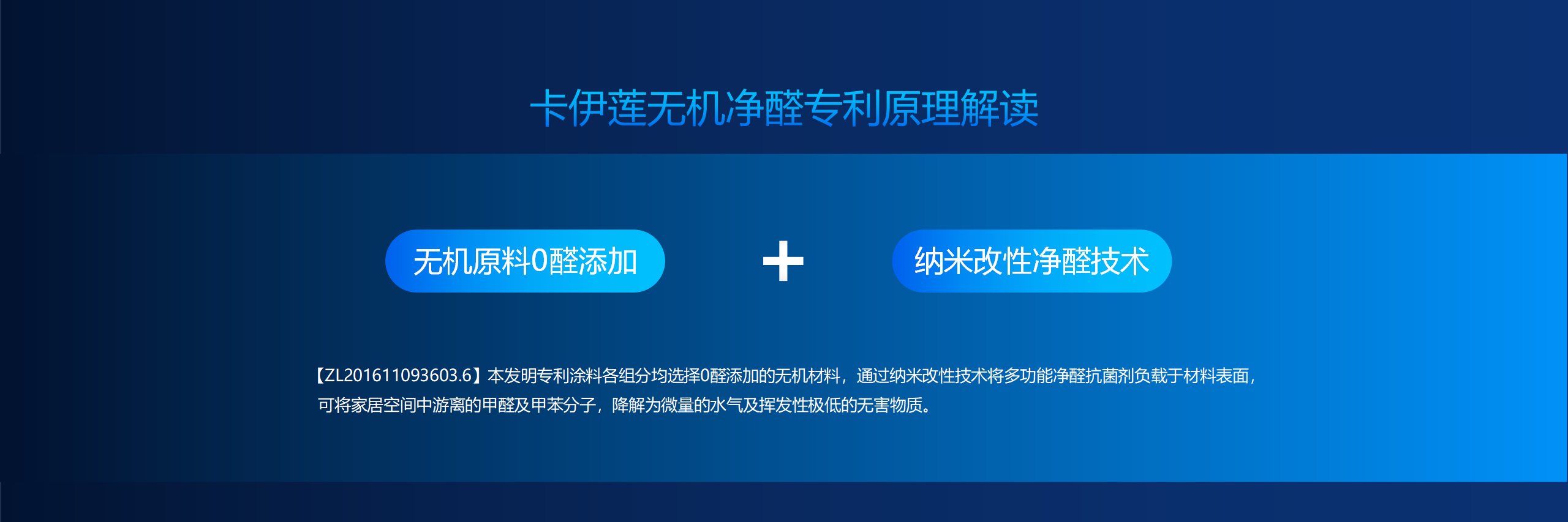 6d8818fc3e8690dc7a854022b6a9a9c1.png