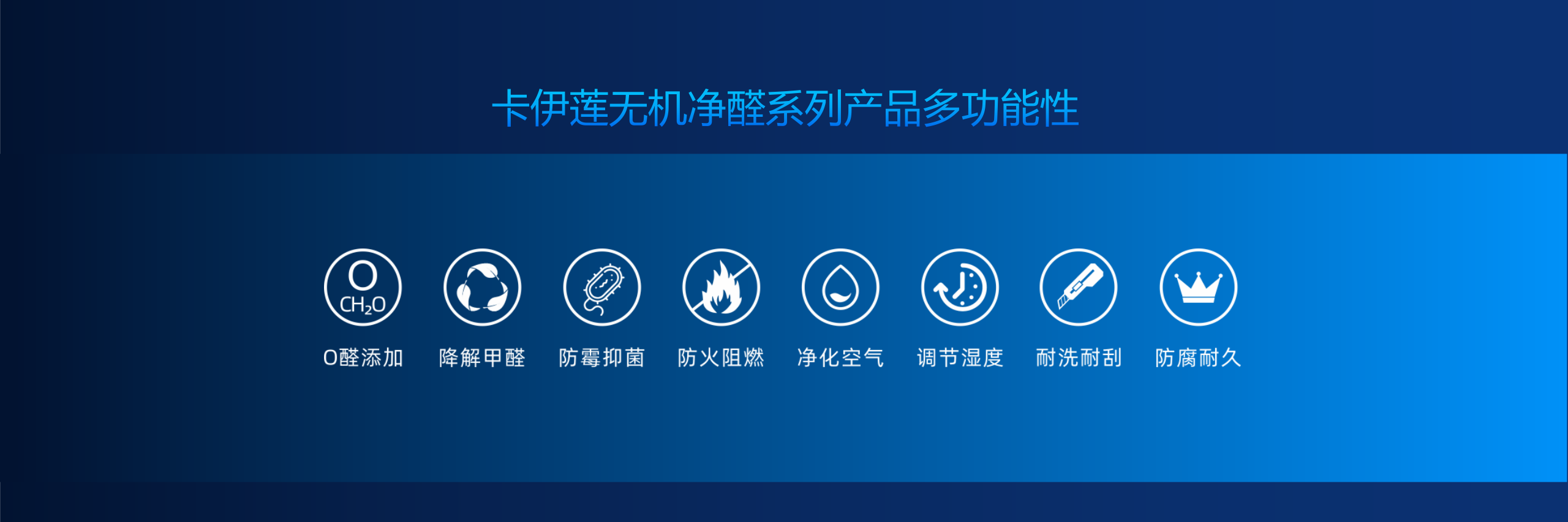 7260ff57cf04f83b3254a49eb35ad2c7.png
