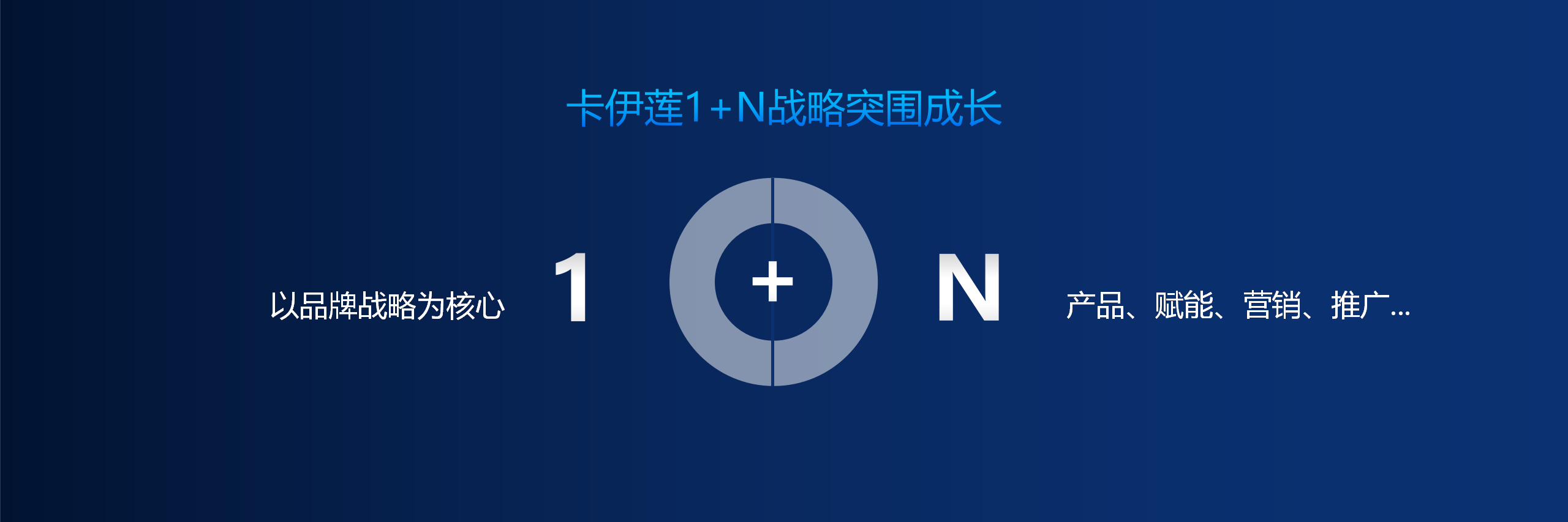 ac070f09afc985f83099df607923d868.png