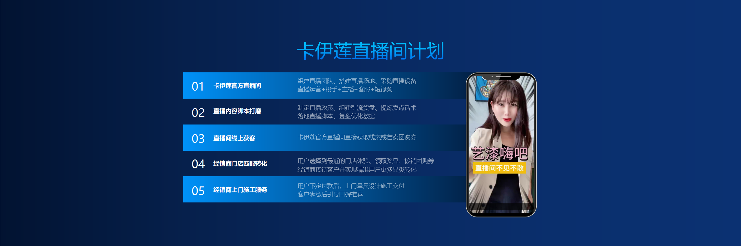 b8417c815d8af7ad4b25d9cda2d4891a.png