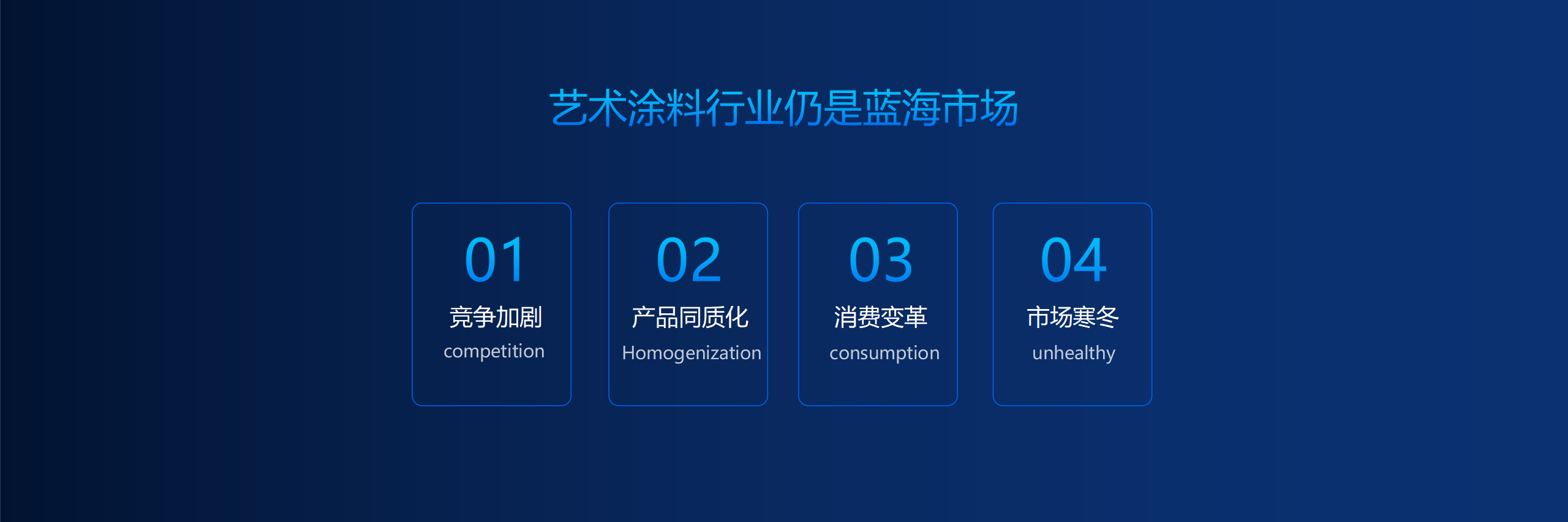 c500f816f7b299bfde83fa75319d7525.png