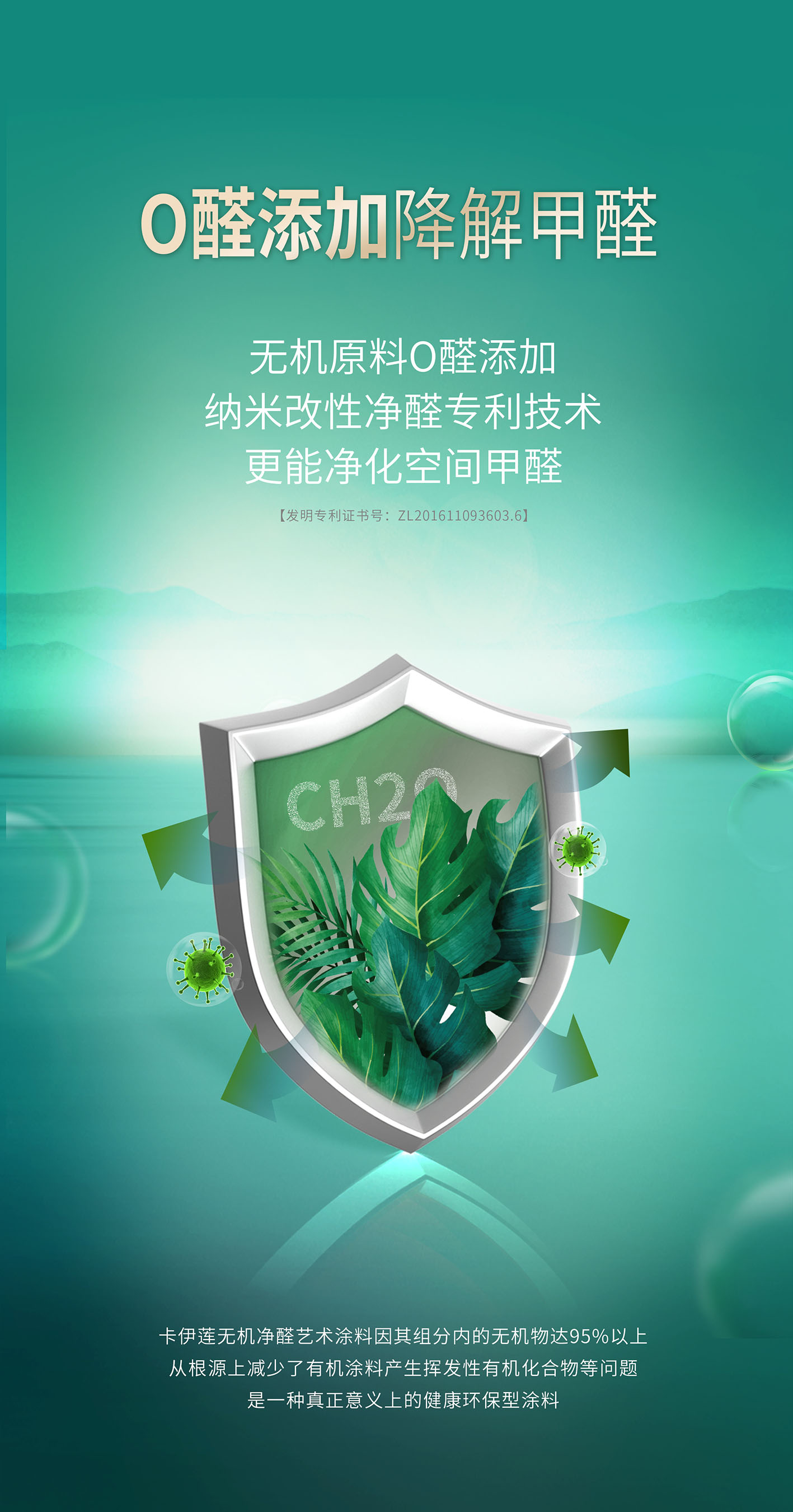 d2b04e860fe1cd68cba5304d1d95af5c.jpg