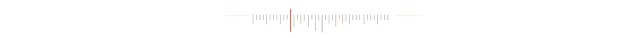 05cec90017315717ef49dbea0d0452b8.gif