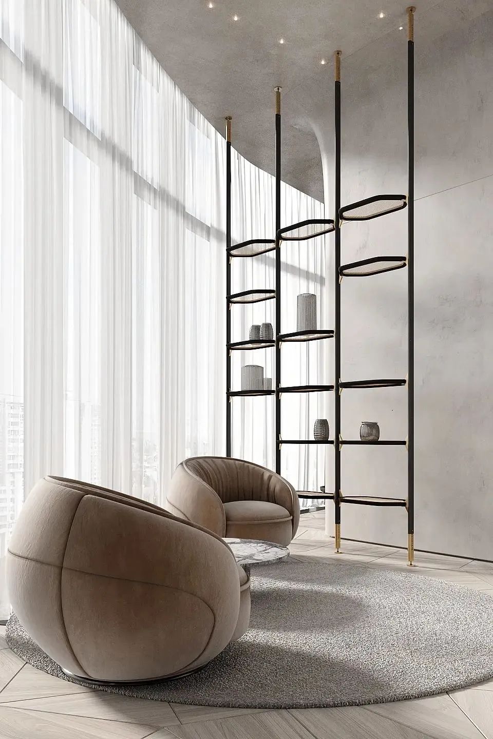 cc9ab56935dd5c17e6427abceb741b68.jpg