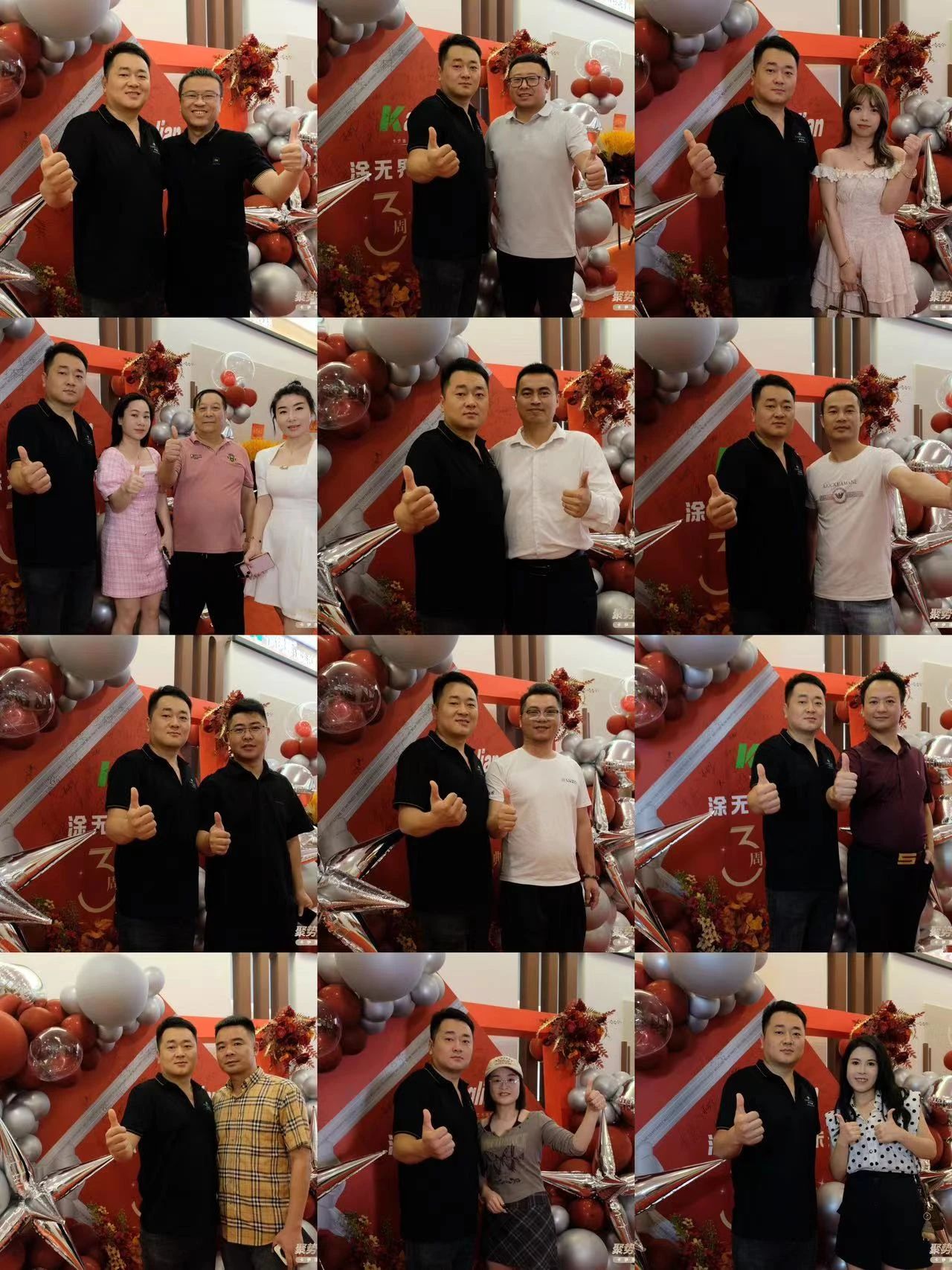 e18a57a3099150d0bf72ee73dc1ca533.jpg