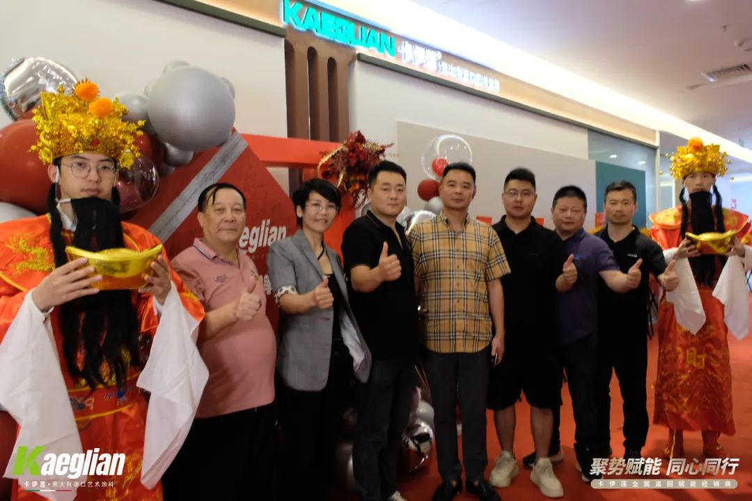 e2ef6d1db2f169c28571f8fcceba60a7.jpg