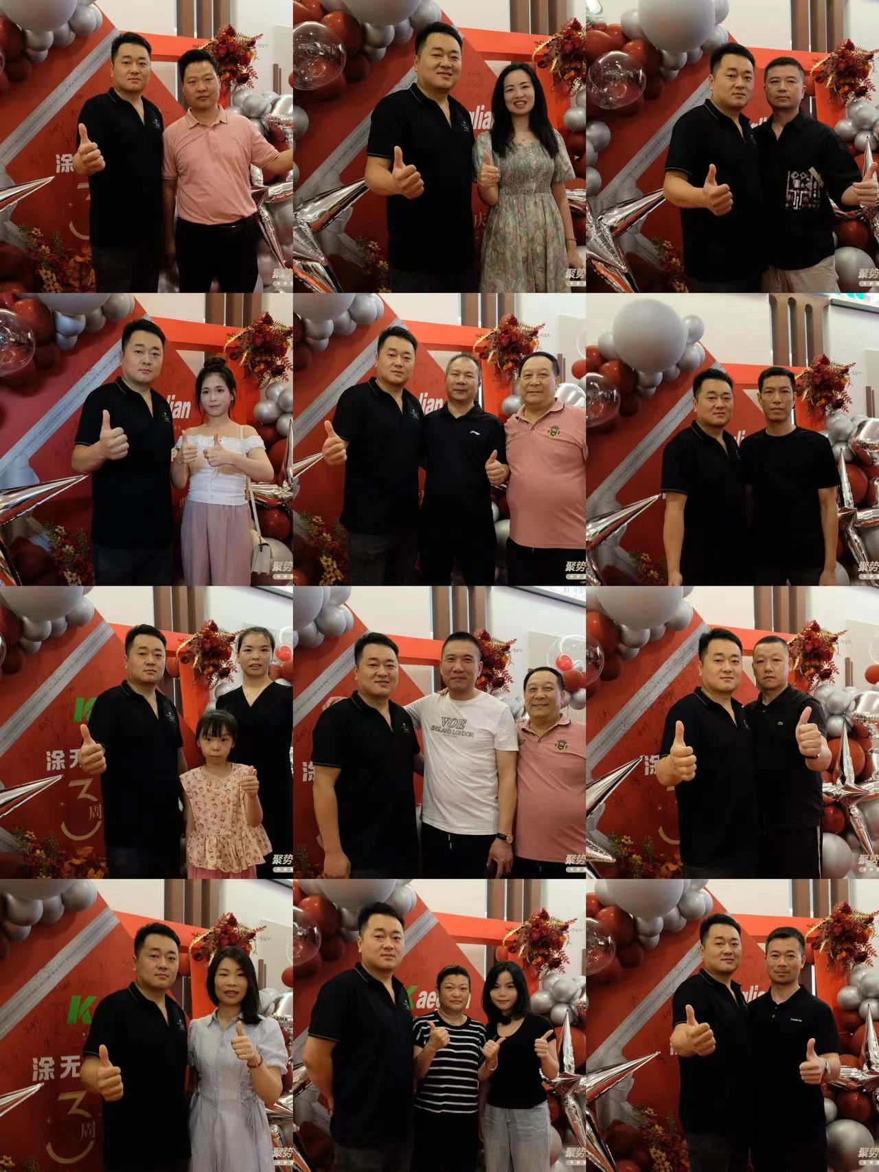 ee48d154b4296550132b2f4fc0017fdc.jpg