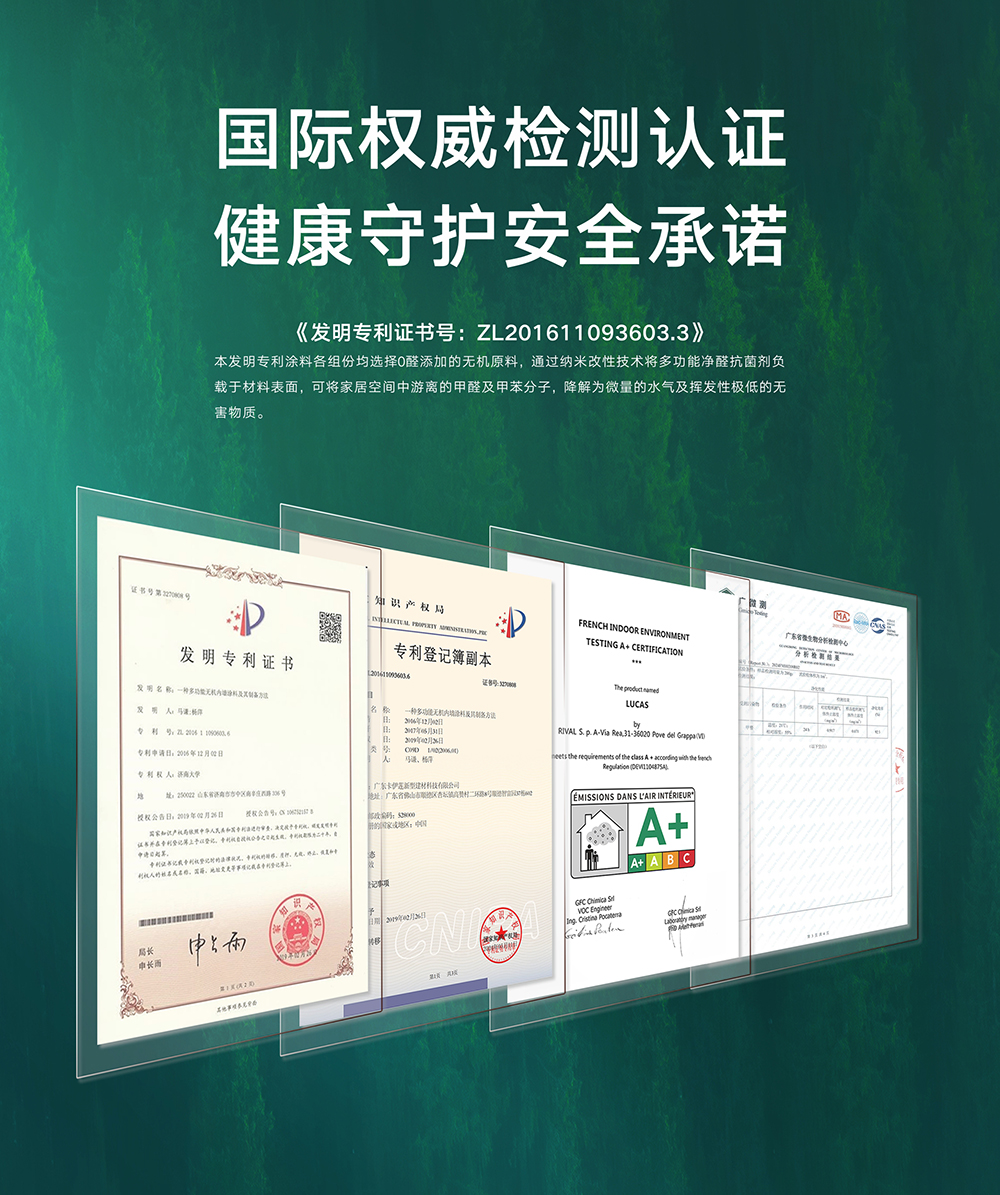 0cca10de61347db90e3bc657b52921aa.jpg