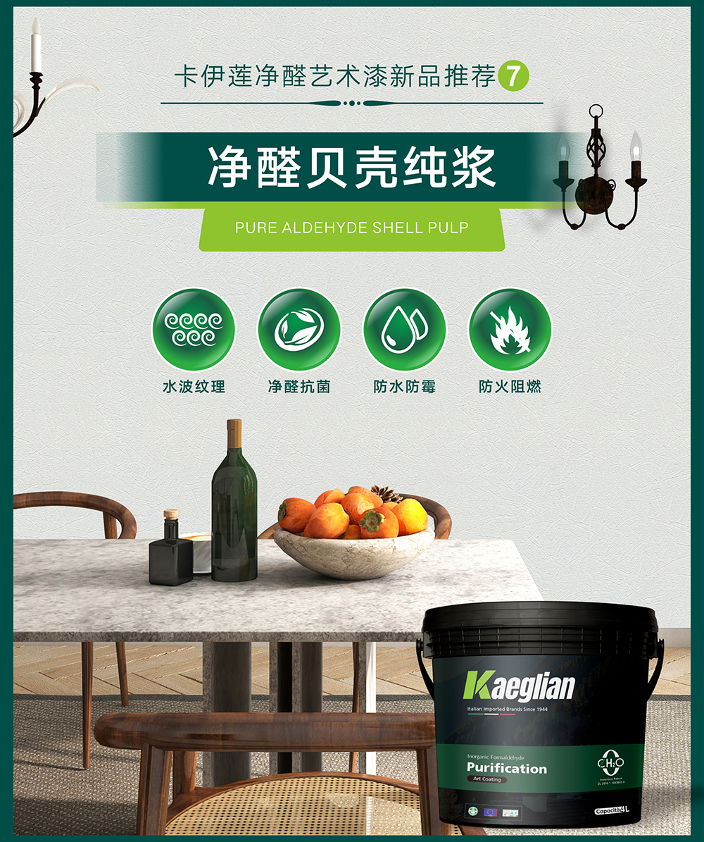 5578c4eccc24fa97d6769a4575ef0a78.jpg