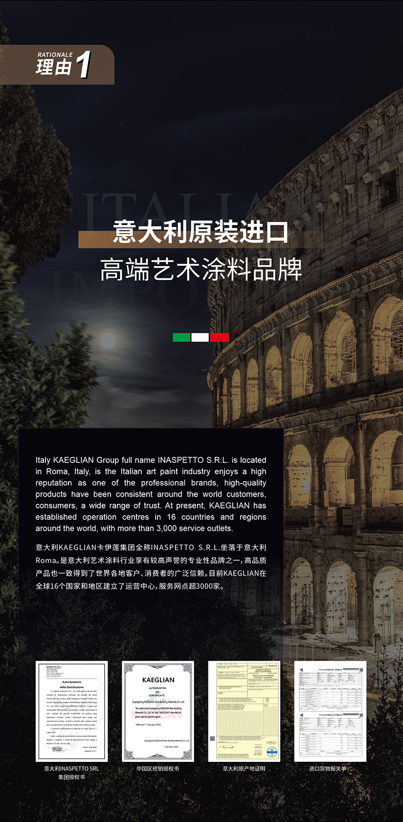 b670f74bfe45f0d1e5fe59eddc5825cf.jpg