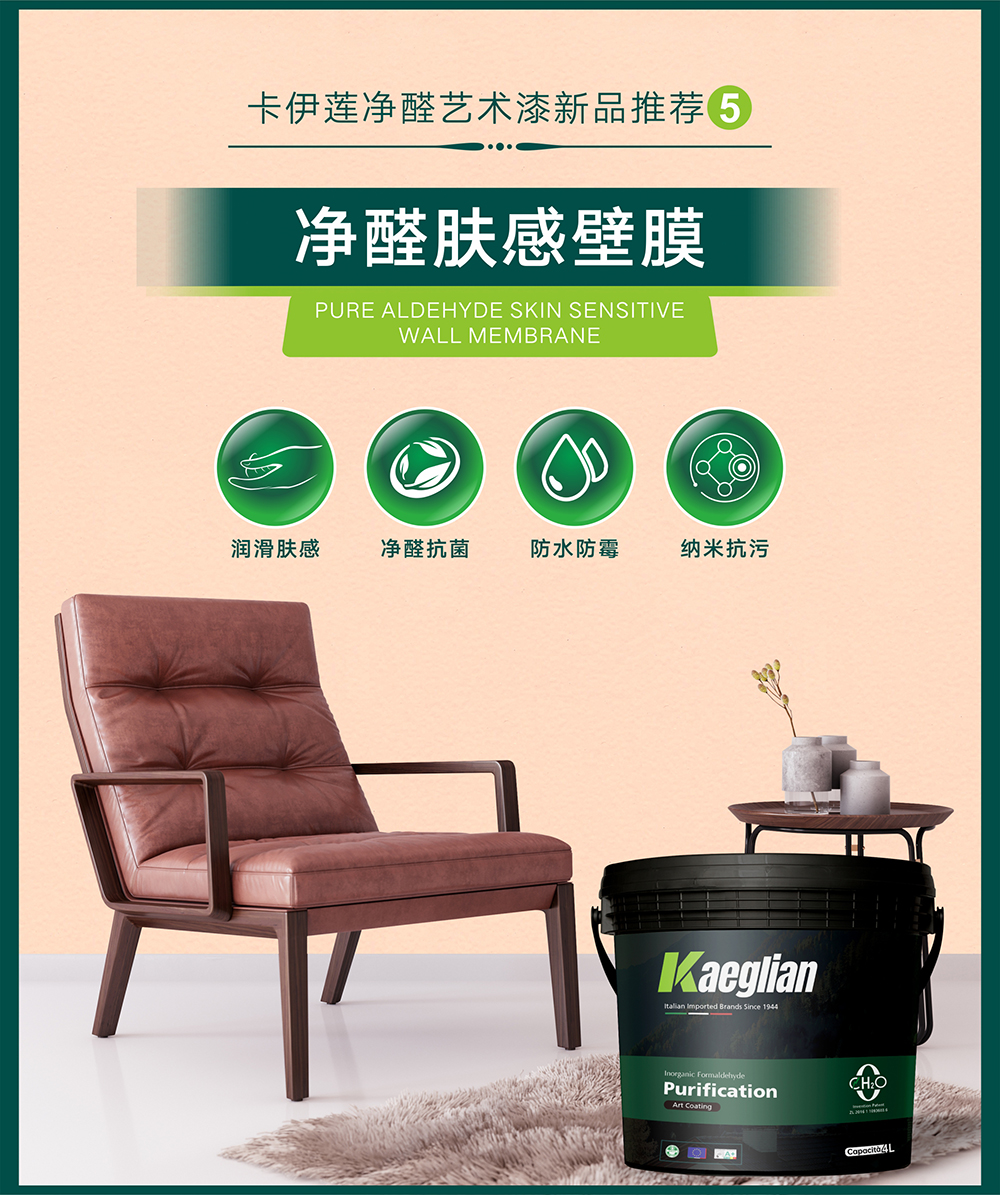 cd75a1fd4b31458fd8209393b26988e2.jpg