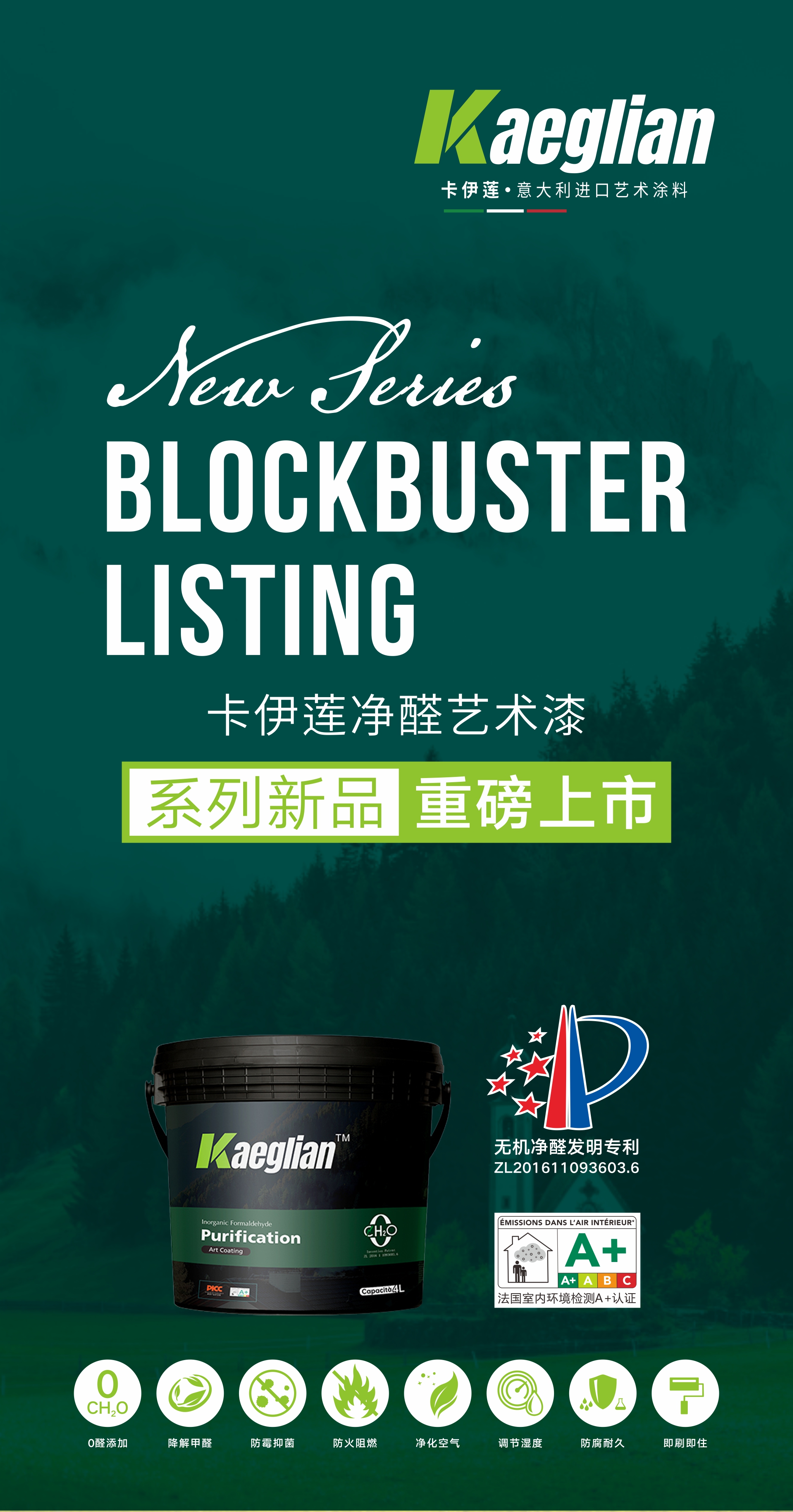 ea9fbf50215a0b7044b31ccb42791bf6.jpg