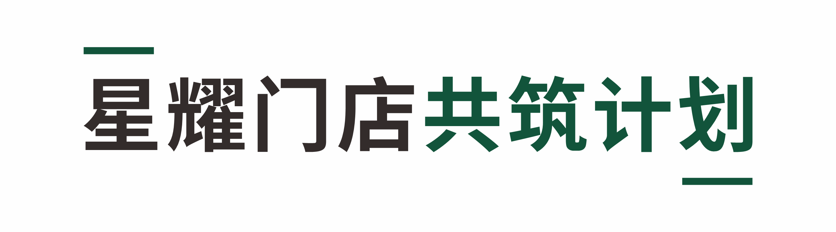 33a2cad61c549d12c7d6d9fde0ad91bd.png