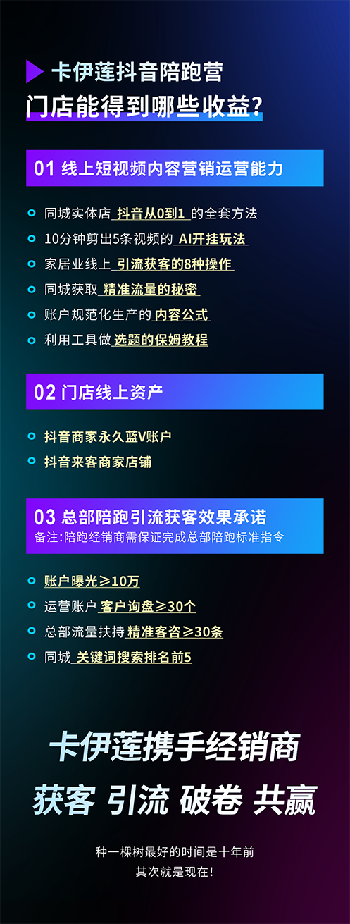 c687afbf8d74beb6ba3d8976c9099d54.png